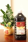 Nước mắm Tâm Loan 5 lít