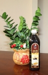 Nước mắm Tâm Loan 880ml