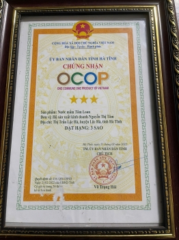 Giấy chứng nhận occp (3)