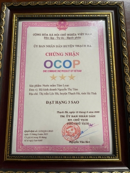 Giấy chứng nhận occp (1)